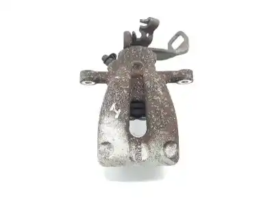 Автозапчасти б/у задний левый тормозной суппорт за mini mini (r56) one ссылки oem iam 34216785611  34216785611