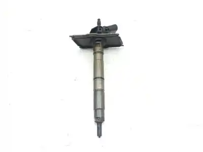 Second-hand car spare part injector for audi q7 (4l) 4.2 v8 32v tdi biturbo 326 cv / 240 kw oem iam references 057130277ak