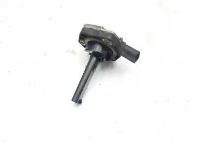 Second-hand car spare part sensor for audi q7 (4l) 4.2 v8 32v tdi biturbo 326 cv / 240 kw oem iam references 06e907660