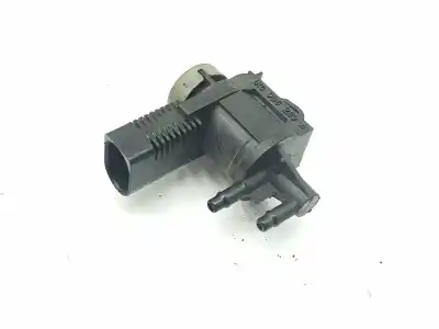 Second-hand car spare part expansion valve for audi q7 (4l) 4.2 v8 32v tdi biturbo 326 cv / 240 kw oem iam references 1k0906283a