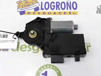 Peça sobressalente para automóvel em segunda mão  por PEUGEOT 307 BREAK / SW  Referências OEM IAM 9221N5 9634457580 0130821767 