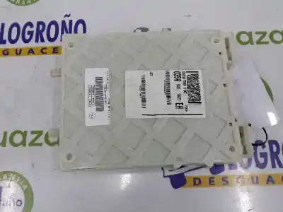 Автозапчасти б/у блок реле/предохранителей за ford cmax 1.0 ecoboost ссылки oem iam dv6t14a073eh  