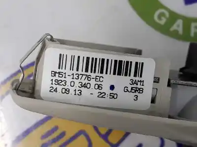 Автозапчасти б/у внутренний свет за ford cmax 1.0 ecoboost ссылки oem iam bm5113776ec  bm5113776ec