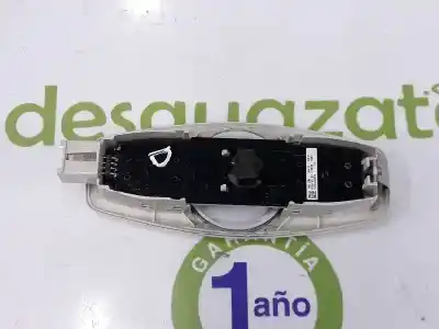 Автозапчасти б/у внутренний свет за ford cmax 1.0 ecoboost ссылки oem iam bm5113776ec  bm5113776ec