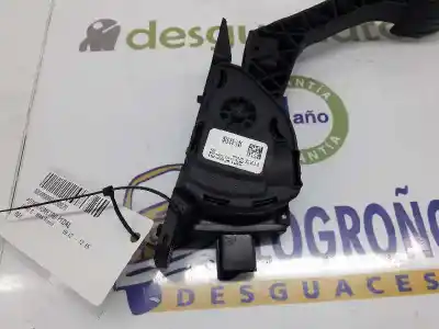 Автозапчасти б/у педальный потенциометр за ford cmax 1.0 ecoboost ссылки oem iam 1682673  av619f836ab