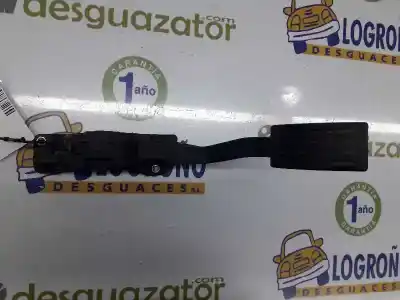 Автозапчасти б/у педальный потенциометр за ford cmax 1.0 ecoboost ссылки oem iam 1682673  av619f836ab