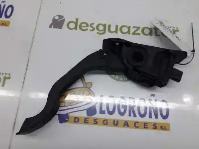 Автозапчасти б/у педальный потенциометр за ford cmax 1.0 ecoboost ссылки oem iam 1682673