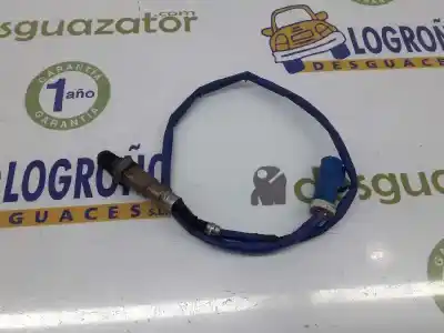 Автозапчастина б/у лямбда-зонд для ford cmax 1.0 ecoboost посилання на oem iam cv619g444cb  0258010355 356