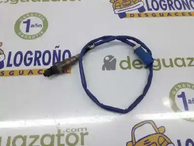 Автозапчасти б/у лямбда-зонд за ford cmax 1.0 ecoboost ссылки oem iam cv619g444cb