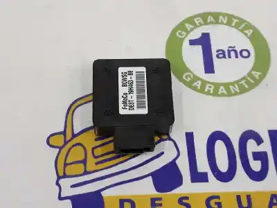 Автозапчасти б/у датчик за ford cmax 1.0 ecoboost ссылки oem iam 1778360
