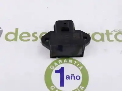 Автозапчасти б/у блок управления тнвд за ford cmax 1.0 ecoboost ссылки oem iam 5211729  au5a9d370fc
