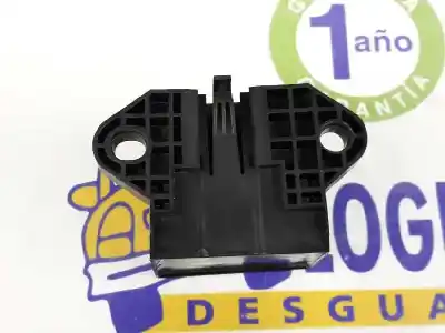 Автозапчасти б/у блок управления тнвд за ford cmax 1.0 ecoboost ссылки oem iam 5211729  au5a9d370fc