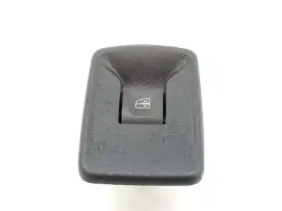 Recambio de automóvil de segunda mano de mando elevalunas delantero derecho para dacia dokker 1.5 dci diesel fap cat referencias oem iam 254217475r 254217475r 