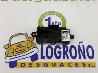 Автозапчасти б/у сопротивление нагреву за ford cmax 1.0 ecoboost ссылки oem iam av6n19e624aa  av6n19e624aa