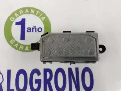 Автозапчасти б/у сопротивление нагреву за ford cmax 1.0 ecoboost ссылки oem iam av6n19e624aa  av6n19e624aa
