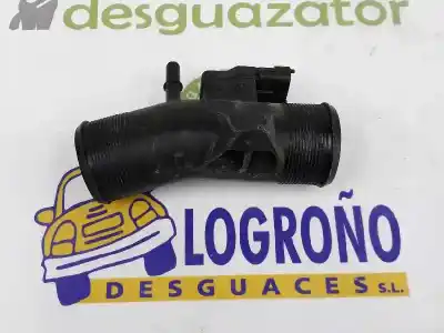 Автозапчасти б/у датчик давления за ford cmax 1.0 ecoboost ссылки oem iam 0261230281