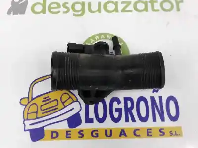 Автозапчасти б/у датчик давления за ford cmax 1.0 ecoboost ссылки oem iam 0261230281  dg29a311