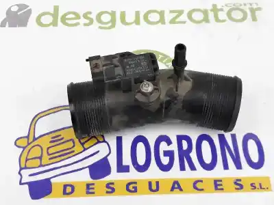 Автозапчасти б/у датчик давления за ford cmax 1.0 ecoboost ссылки oem iam 0261230281  dg29a311