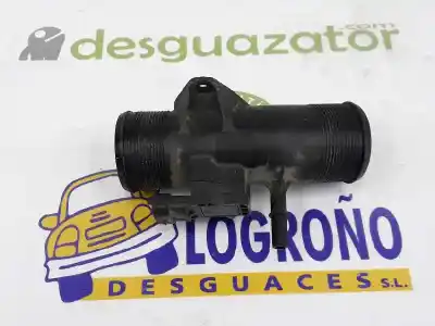 Автозапчасти б/у датчик давления за ford cmax 1.0 ecoboost ссылки oem iam 0261230281  dg29a311