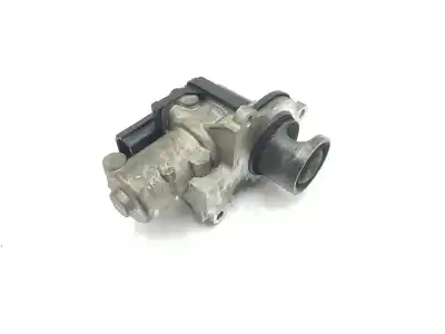 Автозапчастина б/у клапан egr для audi q7 (4l) 4.2 v8 32v tdi biturbo 326 cv / 240 kw посилання на oem iam 057131501e  057131501e