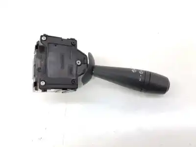 Recambio de automóvil de segunda mano de mando limpia para dacia dokker 1.5 dci diesel fap cat referencias oem iam 8201168003 8201168003 