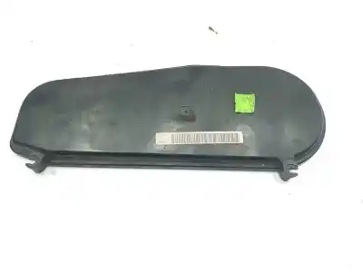 Second-hand car spare part distribution cover for audi q7 (4l) 4.2 v8 32v tdi biturbo 326 cv / 240 kw oem iam references 057109123q
