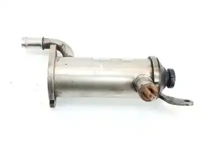 Gebrauchtes Autoersatzteil egr-kühler zum land rover range rover sport 2.7 td v6 cat oem-iam-referenzen lr004536 7h2q9f464fa , derecho 216055404 , 992958u 