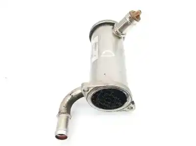 Gebrauchtes Autoersatzteil egr-kühler zum land rover range rover sport 2.7 td v6 cat oem-iam-referenzen lr004536 7h2q9f464fa , derecho 216055404 , 992958u 