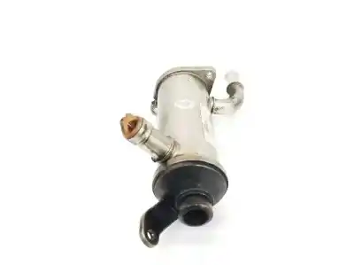 Gebrauchtes Autoersatzteil egr-kühler zum land rover range rover sport 2.7 td v6 cat oem-iam-referenzen lr004536 7h2q9f464fa , derecho 216055404 , 992958u 