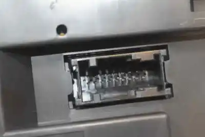 Peça sobressalente para automóvel em segunda mão quadrante por bmw 3 (e90) 320 d referências oem iam 62109316127  6983487