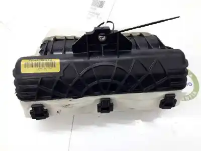 Second-hand car spare part FRONT RIGHT AIR BAG for OPEL ASTRA GTC  OEM IAM references 13168095 13168095 