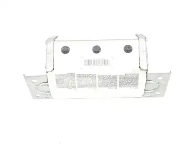 Peça sobressalente para automóvel em segunda mão airbag dianteiro direito por bmw serie 3 coupe 2.0 turbodiesel referências oem iam 72129138247