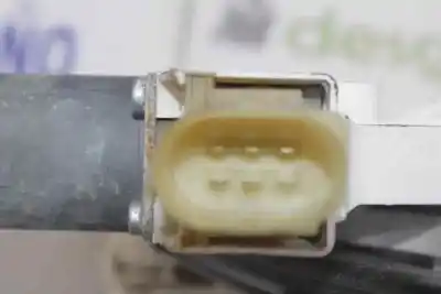 Second-hand car spare part driver left window regulator for bmw 3 (e90) 320 d oem iam references 51337140587  7060265s