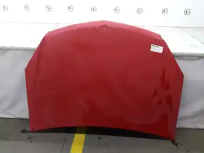 Peça sobressalente para automóvel em segunda mão capot por opel astra gtc 1.9 16v cdti cat (z 19 dth / lrd) referências oem iam 93178717