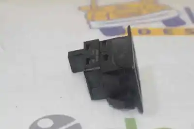 Second-hand car spare part right front power window switch for bmw 3 (e90) 320 d oem iam references 61316945874  6945874