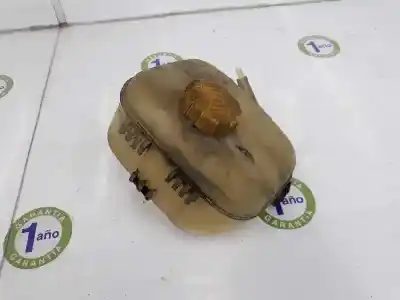 Автозапчасти б/у расширительный депозит за opel astra gtc 1.9 16v cdti cat (z 19 dth / lrd) ссылки oem iam 13114995  93179469