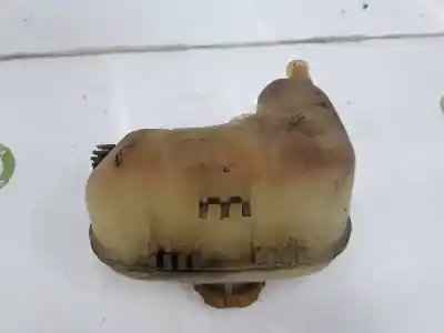 Автозапчасти б/у расширительный депозит за opel astra gtc 1.9 16v cdti cat (z 19 dth / lrd) ссылки oem iam 13114995  93179469