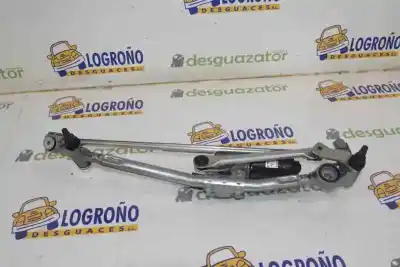 Second-hand car spare part front windshield wiper motor for bmw 3 (e90) 320 d oem iam references 61617161711  7161711