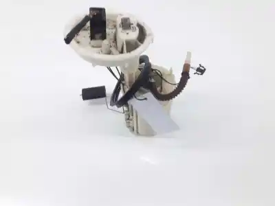 Автозапчасти б/у топливный насос за mini (bmw) mini (r50, r53) cooper ссылки oem iam 16146765119
