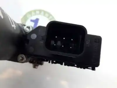 Автозапчастина б/у двигатель переднього правого скла для opel astra gtc 1.9 16v cdti cat (z 19 dth / lrd) посилання на oem iam 13101479  13101479