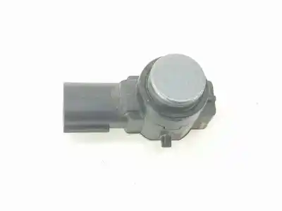 Автозапчасти б/у парковочный датчик за opel mokka 1.4 16v turbo (bivalent. gasolina / lpg) ссылки oem iam 52068725  52068725