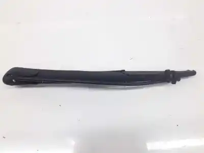 Автозапчасти б/у РЫЧАГ ЗАДНЕГО СТЕКЛООЧИСТИТЕЛЯ за MINI (BMW) MINI (R50, R53)  ссылки OEM IAM 61627129279  61627129279