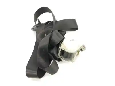 Peça sobressalente para automóvel em segunda mão cinto de segurança dianteiro direito por bmw serie 3 coupe 2.0 turbodiesel referências oem iam 72119138246
