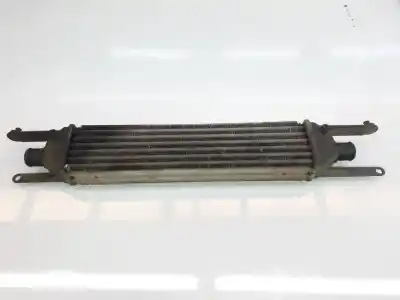 Peça sobressalente para automóvel em segunda mão intercooler por fiat linea (323_, 110_) 1.3 d multijet (323axb11 323axb1a) referências oem iam 51785221