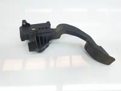 Peça sobressalente para automóvel em segunda mão pedal acelerador por fiat linea (323_, 110_) 1.3 d multijet (323axb11 323axb1a) referências oem iam 55702020