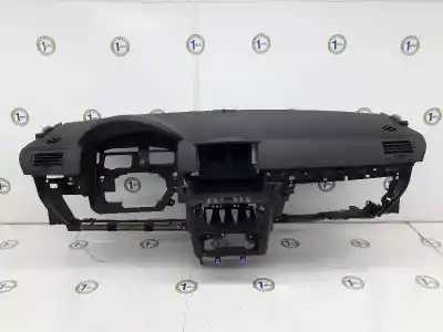 İkinci el araba yedek parçası GÖSTERGE PANELI için OPEL ASTRA GTC  OEM IAM referansları 13113829  13149016