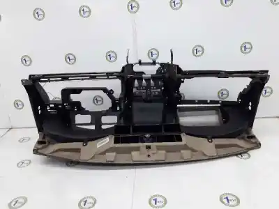 Автозапчастина б/у панель приладів для opel astra gtc 1.9 16v cdti cat (z 19 dth / lrd) посилання на oem iam 13113829  13149016