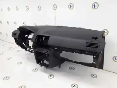 Автозапчастина б/у панель приладів для opel astra gtc 1.9 16v cdti cat (z 19 dth / lrd) посилання на oem iam 13113829  13149016