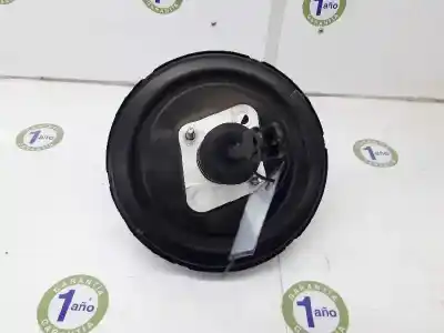 Peça sobressalente para automóvel em segunda mão servo freio por opel astra gtc 1.9 16v cdti cat (z 19 dth / lrd) referências oem iam 13142362