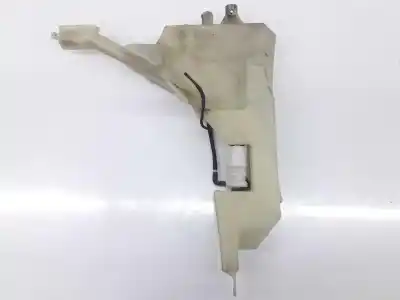 Автозапчасти б/у чистый депозит за mini (bmw) mini (r50, r53) cooper ссылки oem iam 61667158231